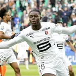 Stade Rennais – Mercato : trois grands noms visent le nouveau Camavinga