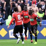 Stade Rennais &ndash; Mercato : trois grosses ventes à  venir dans les dix jours ?