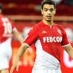 Stade Rennais – Mercato : trois précisions viennent tempérer la piste Ben Yedder