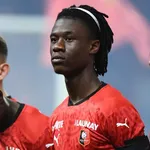 Stade Rennais – Mercato : Tuchel prêt à  jouer un mauvais tour au PSG pour Camavinga ?