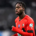 Stade Rennais – Mercato : un troisième club, habitué au panic buy, sur Sulemana