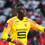 Stade Rennais &ndash; Mercato : un accord Chelsea – Rennes annoncé pour Mendy
