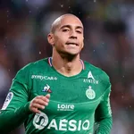 Stade Rennais &ndash; Mercato : Un an de plus pour Maouassa (officiel)