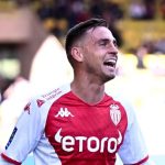 Stade Rennais – Mercato : un ancien de l’ASSE pour remplacer Hamari Traoré ?