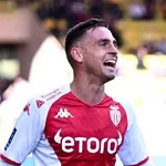 Stade Rennais &ndash; Mercato : un ancien de l’ASSE pour remplacer Hamari Traoré ?