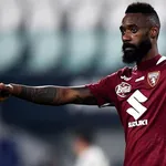 Stade Rennais – Mercato : un ancien de l&rsquo;OL et de l&rsquo;OM dans le viseur ?