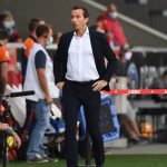 Stade Rennais – Mercato : un ancien de Liverpool ou Rajkovic (Reims) pour remplacer Mendy ?