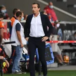 Stade Rennais – Mercato : un ancien de Liverpool ou Rajkovic (Reims) pour remplacer Mendy ?