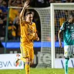 Stade Rennais – Mercato : un ancien de l'OM pour remplacer Terrier ?