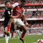 Stade Rennais – Mercato : un ancien Dogue dans le viseur