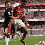Stade Rennais – Mercato : un ancien Dogue dans le viseur