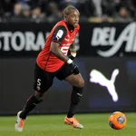 Stade Rennais – Mercato : un ancien du club fait son retour en Ligue 1 ! (officiel)