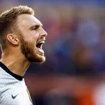 Stade Rennais – Mercato : un ancien du FC Barcelone pour oublier Mandanda (OM) ?