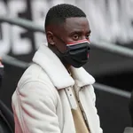 Stade Rennais – Mercato : un ancien du PSG en renfort inattendu ?