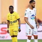 Stade Rennais Mercato : un attaquant de L2 dans le viseur ?