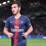 Stade Rennais – Mercato : un attaquant du PSG arrive !