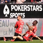 Stade Rennais – Mercato : un autre départ très juteux en vue après Aguerd et Tel ?