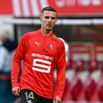 Stade Rennais Mercato : un autre grand d&rsquo;Espagne sur Bourigeaud ?