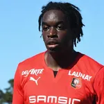 Stade Rennais – Mercato : un autre indésirable que M'Baye Niang bientôt parti ?