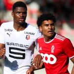 Stade Rennais – Mercato : un banni de Génésio rejoint le RC Strasbourg ! (officiel)