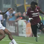 Stade Rennais Mercato : un bonus inespéré tombe dans les caisses du club !