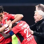 Stade Rennais – Mercato : un brillant avenir à  l’étranger pour un pilier de Genesio ?