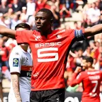 Stade Rennais &ndash; Mercato : un cador de Bundesliga se place sur Hamari Traoré