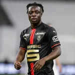 Stade Rennais – Mercato : un cador de Premier League prêt à  une folie pour Doku ?