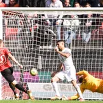 Stade Rennais – Mercato : un cador espagnol arrive déjà  sur Majer
