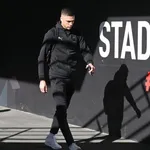 Stade Rennais : un cadre et une pépite pourraient rempiler, un départ en négociations