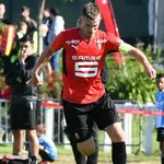 Stade Rennais – Mercato : un cadre de Genesio clame ses envies d'ailleurs
