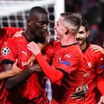 Stade Rennais – Mercato : un cadre de Stéphan met un stop à  Arsenal !