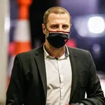Stade Rennais – Mercato : un cap bientôt franchi par le club avec cette recrue ?