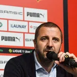 Stade Rennais – Mercato : un champion d&rsquo;Espagne pourrait arriver !