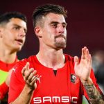 Un ancien de l’OL dit non aux Girondins, un ex champion du LOSC au Stade Rennais ?