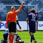 Stade Rennais – Mercato : un champion du monde offert pour une bouchée de pain !