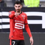 Stade Rennais Mercato : un échange avec le Bayer Leverkusen pour Terrier ?