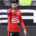 Stade Rennais Mercato : un échange avec le Bayer Leverkusen pour Terrier ?