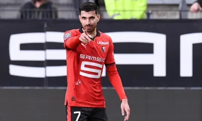 OM, Stade Rennais Mercato : un démenti musclé tombe pour Martin Terrier