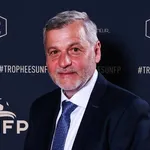 Stade Rennais – Mercato : un chèque de 7,6 M€ arrive en provenance du FC Barcelone
