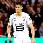 Stade Rennais – Mercato : un chèque de 35 millions d'euros bientôt encaissé ?