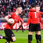 Stade Rennais – Mercato : un club anglais arrive sur Bourigeaud