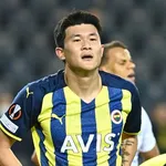 Stade Rennais – Mercato : un club anglais débarque pour Min-jae