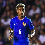 Stade Rennais Mercato : un club anglais discute avec Doué, le PSG largué !