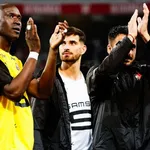 Stade Rennais – Mercato : un club anglais fonce sur Martin Terrier