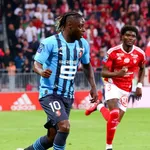 Stade Rennais – Mercato : un club anglais persiste pour Jérémy Doku