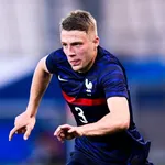 Stade Rennais – Mercato : un club anglais s’intéresse à  Adrien Truffert