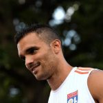 Stade Rennais – Mercato : un club de Ligue 1 fonce sur Jérémy Morel (OL)