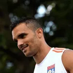 Stade Rennais &ndash; Mercato : un club de Ligue 1 fonce sur Jérémy Morel (OL)