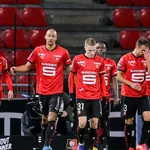 ASSE, Girondins, Stade Rennais – Mercato : un club italien arrive sur deux Rennais, dont Niang